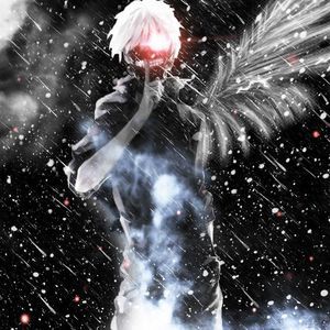 Meet your Posher, Jayden